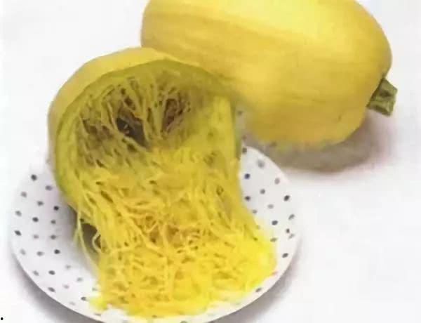 怎么可以吃兔兔