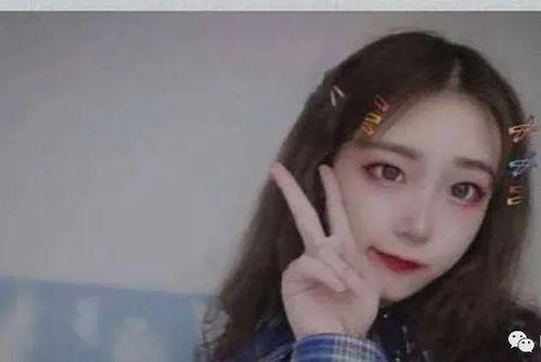 黑料吃瓜网apk普通安装 