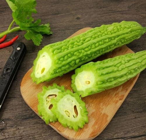 不正经的吃货