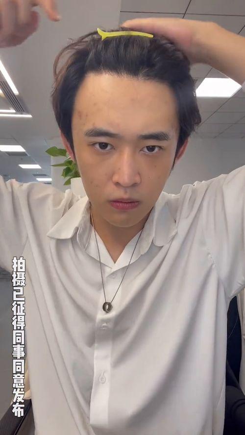 泗洪风情网