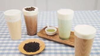 派对之星吃鸡模式 