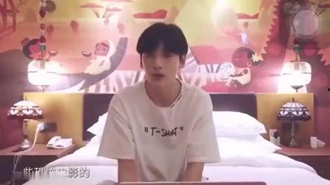 黑料吃瓜网apk普通安装